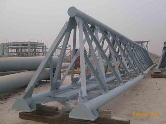 长丰设备翻新喷涂