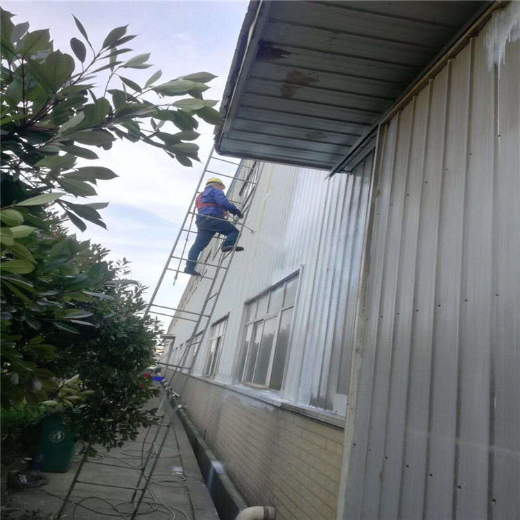 长丰核心业务： 专业承接各类设备